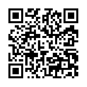 Soniakrugercollection.com QR code