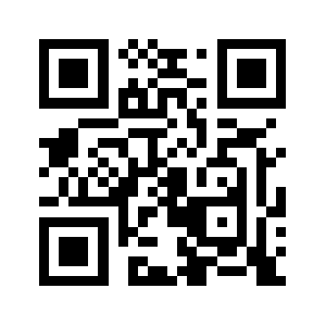 Sonialo.com QR code