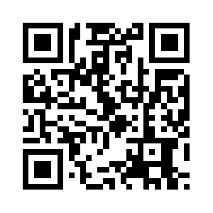 Soniamccall.com QR code