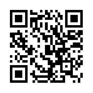 Soniamixdesign.com QR code