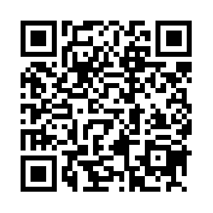 Soniaspurrfectpetsupplies.com QR code