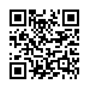 Soniavillanueva.com QR code