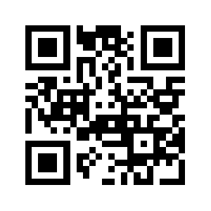 Sonic-eg.com QR code