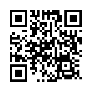 Sonic-search.com QR code