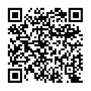 Sonic307-54.consmr.mail.gq1.yahoo.com QR code