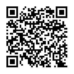 Sonic307-55.consmr.mail.gq1.yahoo.com QR code