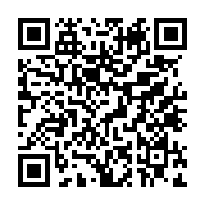 Sonic310-21.consmr.mail.gq1.yahoo.com QR code