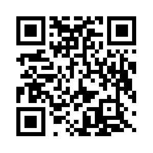 Sonicangels.com QR code