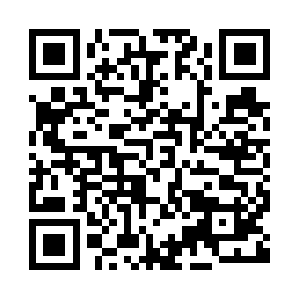 Sonicarsenalentertainment.com QR code