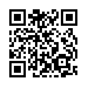 Sonicbodyvibration.com QR code