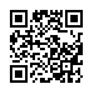 Sonicbridges.com QR code