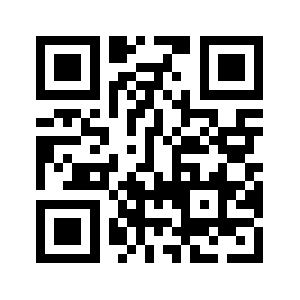 Soniccdn.com QR code