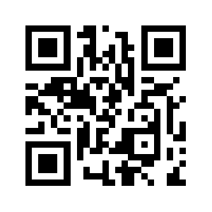 Sonicch.com QR code