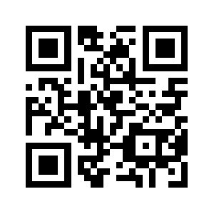 Soniccuba.com QR code