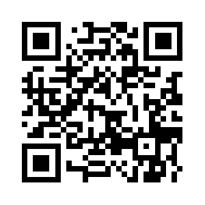 Sonicdentalsupplies.net QR code