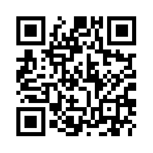 Sonicemanagement.com QR code