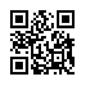 Sonicether.com QR code