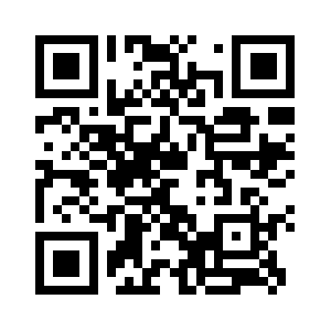 Sonicfangameshq.com QR code