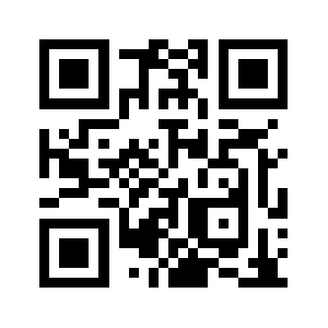 Sonichu.com QR code