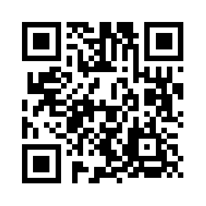 Sonicleisure.com QR code