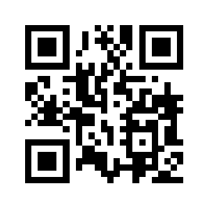 Soniclimo.com QR code