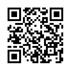 Sonicpartnet.com QR code