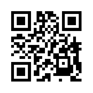 Sonicpatch.com QR code