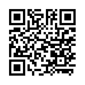 Sonicpointlife.com QR code