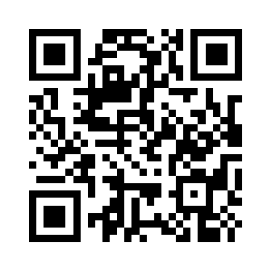 Sonicproducers.org QR code