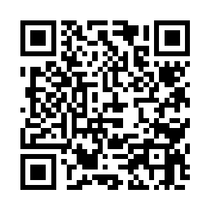 Sonicproducersoftware.net QR code