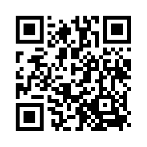 Sonicrafter55.com QR code