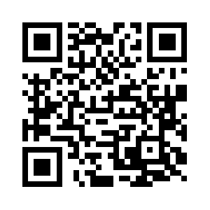 Sonicrecords.pl QR code