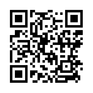 Sonicsalepage.com QR code