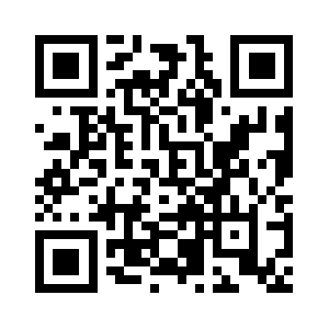 Sonicscaping.com QR code