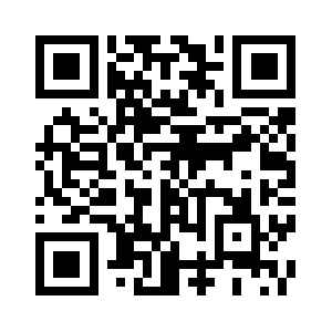 Sonicsecretions.com QR code