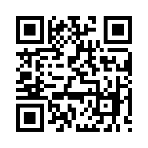 Sonicsedatives.com QR code