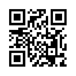 Sonicseo.com QR code