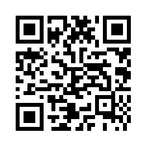 Sonicsgatemovie.org QR code