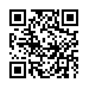 Sonicskincompany.com QR code