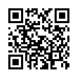 Sonicskinscrubber.com QR code