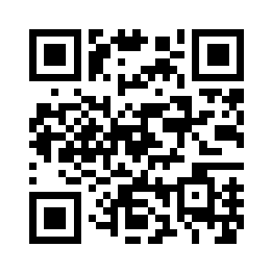 Sonictarget.com QR code