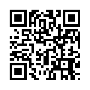 Sonicwall.co.in QR code
