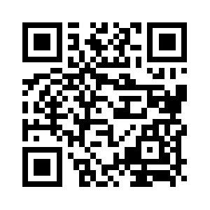 Sonicwalltz170.info QR code