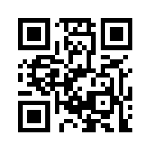 Sonidia.com QR code