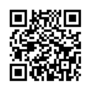 Sonidonuevaera.com QR code