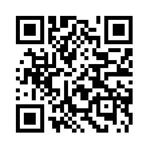 Sonidosdelatierra.com QR code