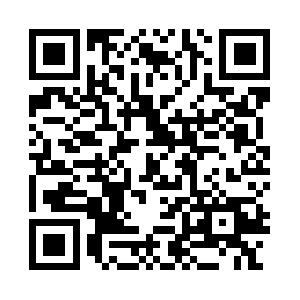 Sonielectricalautomation.com QR code