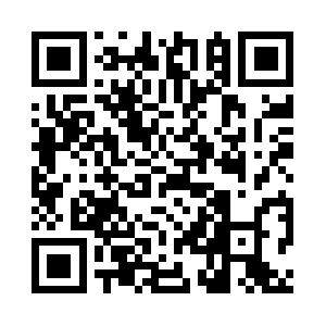 Sonikashukla.over-blog.com QR code