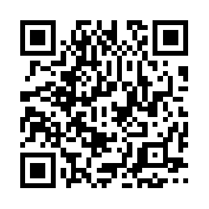 Sonikasustainability.info QR code