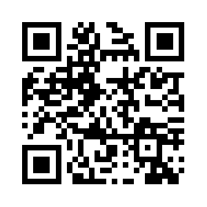 Sonikcinema.com QR code